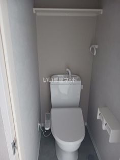 MODERN PALAZZO 西諫早駅の画像