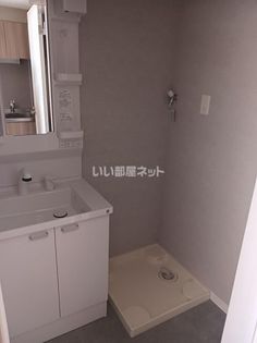 MODERN PALAZZO 西諫早駅の画像