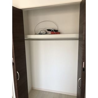 グランコート桜園の画像