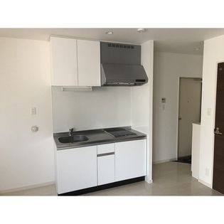 グランコート桜園の画像