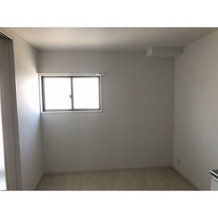 グランコート桜園のLDK