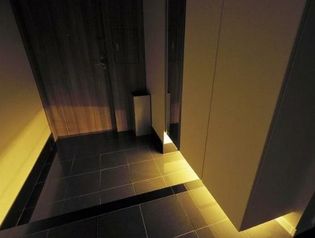 エミタス虎ノ門ビルの画像