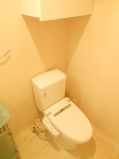 ガーラ・シティ王子の付き