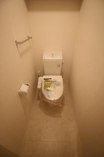 ファミールヴィラ B棟の画像