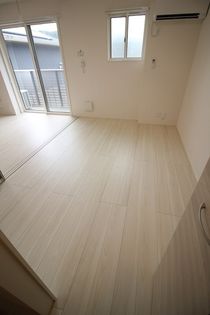 ファミールヴィラ B棟の画像