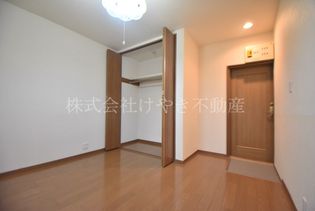 塩家アパートの画像