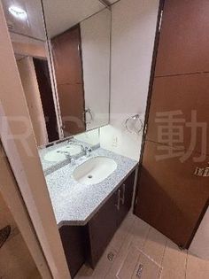 コンソラーレ同心の画像