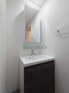 メインステージ南砂町IIの画像