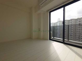 メインステージ南砂町IIの画像