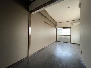 グリーンハイツ草津IIの画像