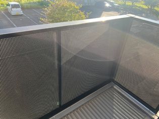 ラポール・カイトの画像