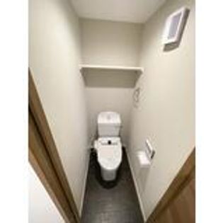 ミハス学芸大学の※参考写真