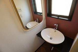 フラワーマンションの画像