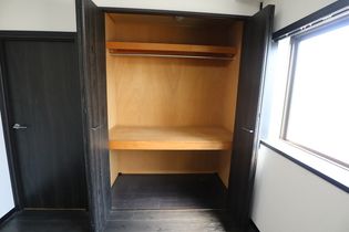 フラワーマンションの画像