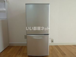 コーラルトップの画像