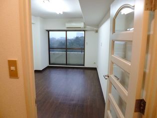 ビューシティ新宿御苑の画像