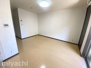 ラヴィ・アン・ドゥの画像