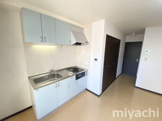 ラヴィ・アン・ドゥの画像