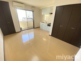 ラヴィ・アン・ドゥの画像