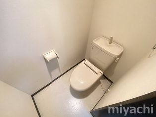 ラヴィ・アン・ドゥの画像