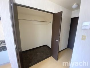 ラヴィ・アン・ドゥの画像