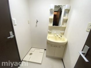 ラヴィ・アン・ドゥの画像