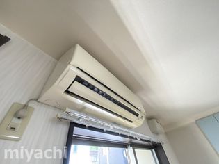 ラヴィ・アン・ドゥの画像