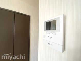 ラヴィ・アン・ドゥの画像