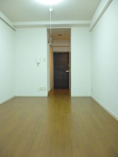 アーバンホームズの画像