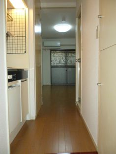 アーバンホームズの画像