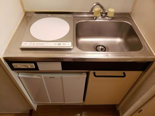 アーバンホームズの画像