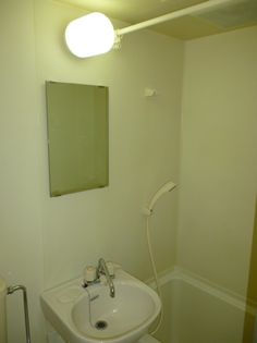 アーバンホームズの画像