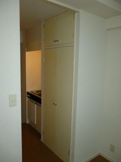 アーバンホームズの画像