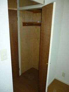 アーバンホームズの画像