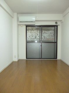 アーバンホームズの画像