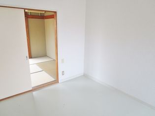 セカンドヴィラの画像