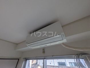 東京都葛飾区東新小岩5丁目の賃貸マンションの画像