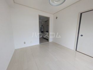 東京都葛飾区東新小岩5丁目の賃貸マンションの画像