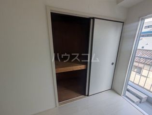 東京都葛飾区東新小岩5丁目の賃貸マンションの画像