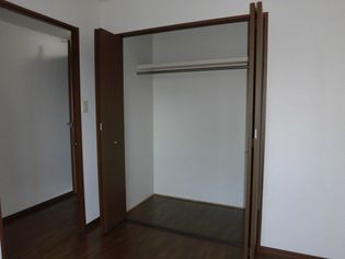 Broad Riffleの画像