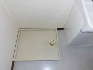 Broad Riffleの画像