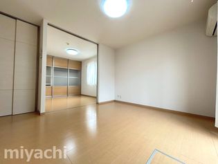 ブランチ田宮の画像