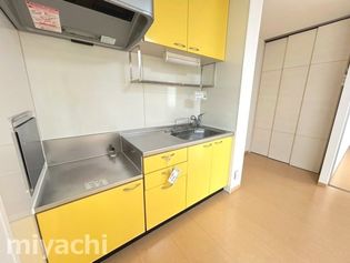 ブランチ田宮の画像