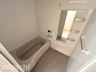 ブランチ田宮の画像