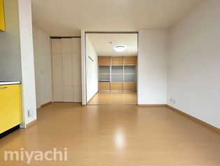 ブランチ田宮の画像