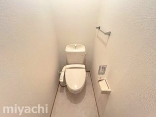 ブランチ田宮の画像