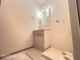 ブランチ田宮の画像