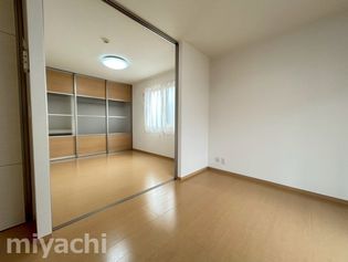 ブランチ田宮の画像