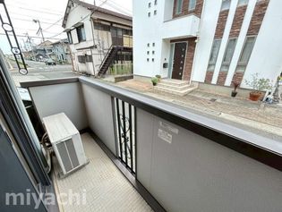 ブランチ田宮の画像