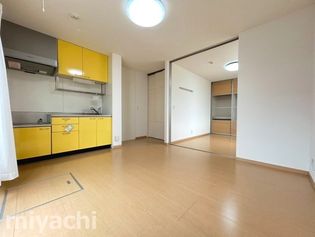 ブランチ田宮の画像